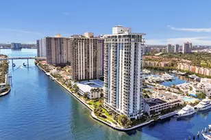 19707 Turnberry Way, Aventura, FL 33180 - Photo 2