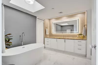 19707 Turnberry Way #18j, Aventura, FL 33180 - Photo 16