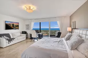 19707 Turnberry Way, Aventura, FL 33180 - Photo 14