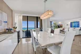 19707 Turnberry Way, Aventura, FL 33180 - Photo 12