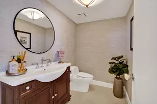 19707 Turnberry Way, Aventura, FL 33180 - Photo 20