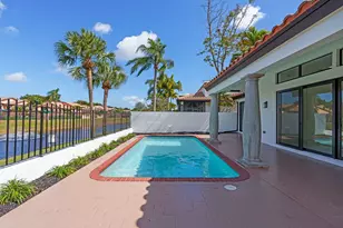 6567 Via Benita, Boca Raton, FL 33433 - Photo 40