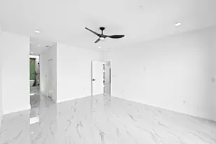 6567 Via Benita, Boca Raton, FL 33433 - Photo 18