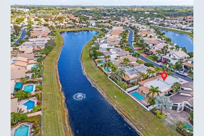 6567 Via Benita, Boca Raton, FL 33433 - Photo 54