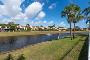 6567 Via Benita, Boca Raton, FL 33433 - Photo 48