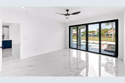 6567 Via Benita, Boca Raton, FL 33433 - Photo 20