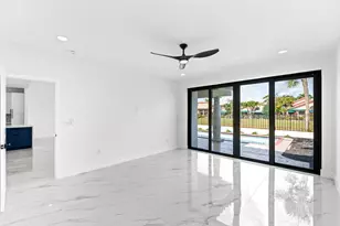 6567 Via Benita, Boca Raton, FL 33433 - Photo 20