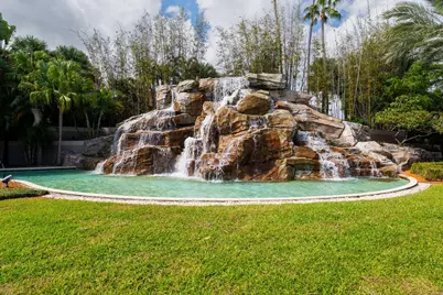 6567 Via Benita, Boca Raton, FL 33433 - Photo 50