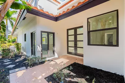 6567 Via Benita, Boca Raton, FL 33433 - Photo 6