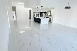 6567 Via Benita, Boca Raton, FL 33433 - Photo 6