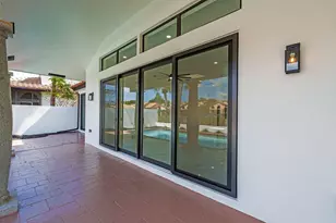 6567 Via Benita, Boca Raton, FL 33433 - Photo 44