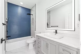 6567 Via Benita, Boca Raton, FL 33433 - Photo 28