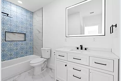6567 Via Benita, Boca Raton, FL 33433 - Photo 30