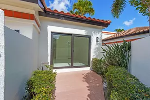 6567 Via Benita, Boca Raton, FL 33433 - Photo 4