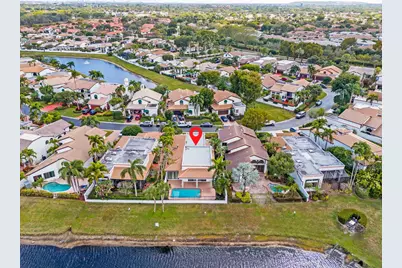 6567 Via Benita, Boca Raton, FL 33433 - Photo 56