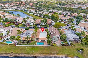 6567 Via Benita, Boca Raton, FL 33433 - Photo 56