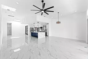 6567 Via Benita, Boca Raton, FL 33433 - Photo 10