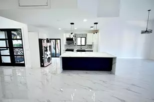 6567 Via Benita, Boca Raton, FL 33433 - Photo 4