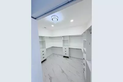 6567 Via Benita, Boca Raton, FL 33433 - Photo 8