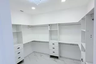 6567 Via Benita, Boca Raton, FL 33433 - Photo 8