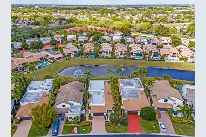 6567 Via Benita, Boca Raton, FL 33433 - Photo 46