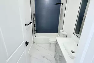 6567 Via Benita, Boca Raton, FL 33433 - Photo 12