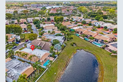 6567 Via Benita, Boca Raton, FL 33433 - Photo 58