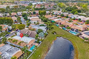 6567 Via Benita, Boca Raton, FL 33433 - Photo 58