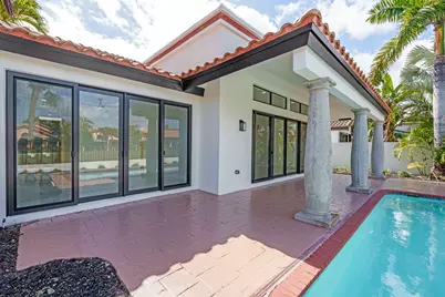 6567 Via Benita, Boca Raton, FL 33433 - Photo 42