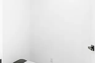 6567 Via Benita, Boca Raton, FL 33433 - Photo 24