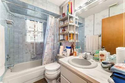 1962 SW Libra Lane, Port Saint Lucie, FL 34984 - Photo 26