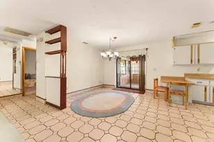 1962 SW Libra Ln, Port Saint Lucie, FL 34984 - Photo 12