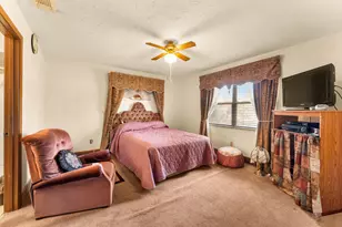 1962 SW Libra Ln, Port Saint Lucie, FL 34984 - Photo 20