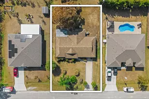 1962 SW Libra Ln, Port Saint Lucie, FL 34984 - Photo 42