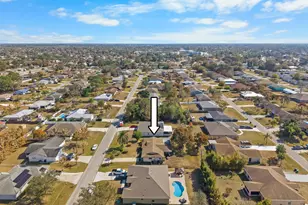 1962 SW Libra Ln, Port Saint Lucie, FL 34984 - Photo 44