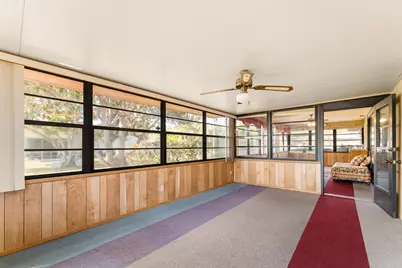 1962 SW Libra Lane, Port Saint Lucie, FL 34984 - Photo 16