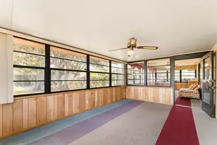 1962 SW Libra Ln, Port Saint Lucie, FL 34984 - Photo 16