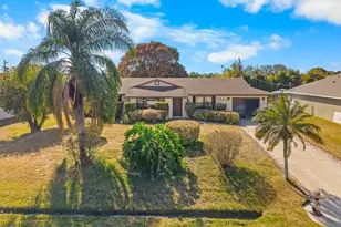 1962 SW Libra Ln, Port Saint Lucie, FL 34984 - Photo 38