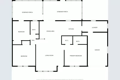 1962 SW Libra Lane, Port Saint Lucie, FL 34984 - Photo 32