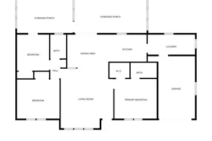 1962 SW Libra Ln, Port Saint Lucie, FL 34984 - Photo 32