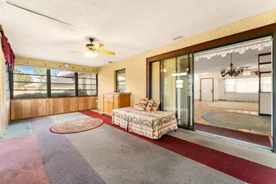 1962 SW Libra Lane, Port Saint Lucie, FL 34984 - Photo 14