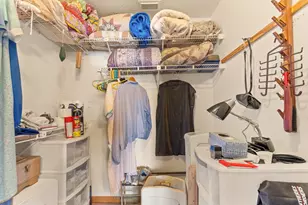 1962 SW Libra Ln, Port Saint Lucie, FL 34984 - Photo 22