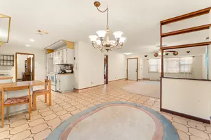 1962 SW Libra Ln, Port Saint Lucie, FL 34984 - Photo 10