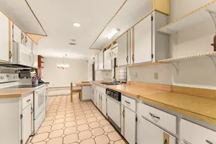 1962 SW Libra Ln, Port Saint Lucie, FL 34984 - Photo 18