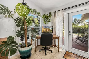 762 Bayharbor Terrace, Sebastian, FL 32958 - Photo 24