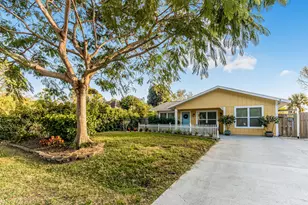 762 Bayharbor Terrace, Sebastian, FL 32958 - Photo 26