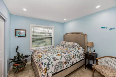 762 Bayharbor Terrace, Sebastian, FL 32958 - Photo 12