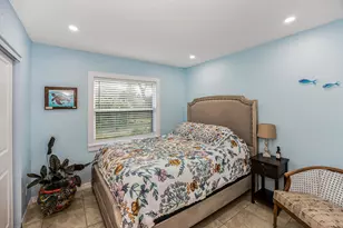 762 Bayharbor Terrace, Sebastian, FL 32958 - Photo 12