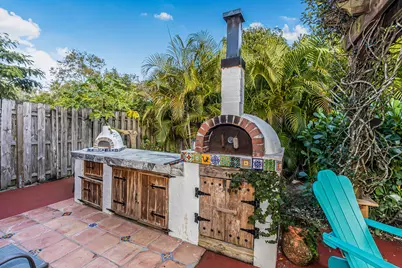 762 Bayharbor Terrace, Sebastian, FL 32958 - Photo 28