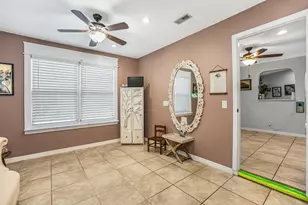 762 Bayharbor Terrace, Sebastian, FL 32958 - Photo 18